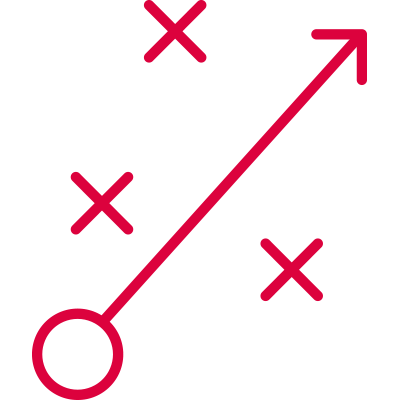 investor strategy